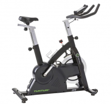 Daydeal - Deal der Woche- Speedbike Tunturi Sprinter Bike Competence S40