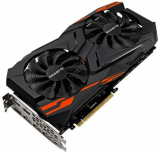 Radeon RX Vega 56 Gaming OC 8GB für CHF 386.60 bei PCHC.ch