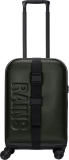 Rains Texel Cabin Trolley W3 (42 l) / Online-Exklusiv