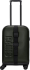 Rains Texel Cabin Trolley W3 (42 l) / Online-Exklusiv