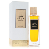 Rasasi Amber Silk Eau de Parfum Spray (200ml) bei ParfumSale zum neuen Bestpreis