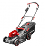 AKKU Rasenmäher MATRIX ALM 40 X-ONE - CHF 199.– statt CHF 499.–