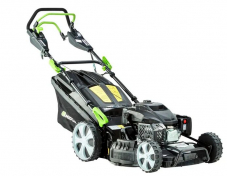 Rasenmäher Miogarden Premium BMR 53 Yamaha - CHF 499.– statt CHF 999.–