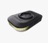 Ravemen FR 300 Tages-Fahrradscheinwerfer, 300 lm, IPX6, USB-C, Powerbank – Bestpreis