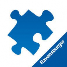 iOS und Android App Ravensburger Puzzle gratis