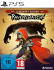 Ravenswatch – Legendary Edition [PS5] (D/F)