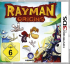 Rayman Origins – Nintendo 3DS