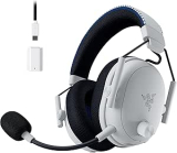 Razer BlackShark V3 Pro für Playstation bei Amazon