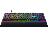 RAZER BlackWidow V4 - Gaming Tastatur bei MediaMarkt zum neuen Bestpreis!
