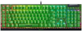 Razer BlackWidow V4 X Minecraft Edition – Mechanical Gaming Keyboard – Chroma RGB US Layout