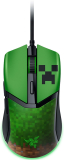 Maus - Razer Cobra Minecraft Edition bei Amazon zum neuen Bestpreis!