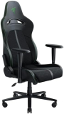 Razer Enki X Gaming-Stuhl bis zu 152° verstellbar bei Amazon