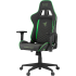 RAZER Gaming-Stuhl Tarok Pro X by Zen bei Ackermann zum neuen Bestpreis