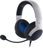Razer Kaira X - kabelgebundenes Gaming-Headset bei Digitec/Galaxus zum neuen Bestpreis!