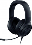Razer Kraken X Gaming-Headset bei melectronics zu neuem Bestpreis