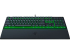 RAZER Flache Mecha-Membran-RGB-Gaming-Tastatur Ornata V3 X bei MediaMarkt zum Bestpreis