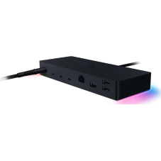 Razer Thunderbolt 4 Dock