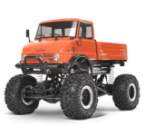 Preisfehler? RC Angebote und weiteres bei Foletti Computer Superstore