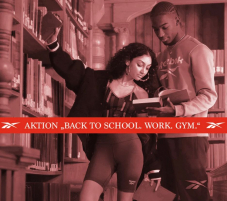 reebok.ch  -30 % + -20 % EXTRA IM OUTLET