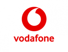Vodafone Spanien