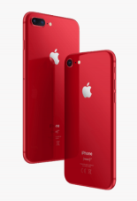 Hammer APPLE IPHONE 8 64 GB SINGLE SIM (PRODUCT)RED bei Microspot nur begrenzte Anzahl!