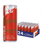 Diverse Red Bull – kombinierbar mit Gutschein Gratis Lieferung oder 10% MBW 200.–