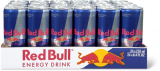 Red Bull 24er Pack bei Migros