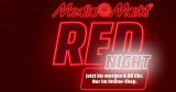 Red Night bei MediaMarkt mit vielen tollen Deals (bis Morgen 08.00 Uhr)