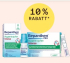 10% RABATT auf Bepanthen Pro Produkte bei Redcare Apotheke