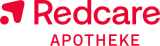 11% Gutscheincode auf fast alles bei Redcare Apotheke ab CHF 49.–