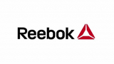 25% zusätzlich auf alle Outlet-Artikel bei Reebok
