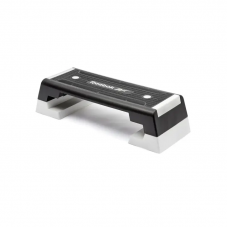 Reebok Stepper 40% niergendwo so gunstig