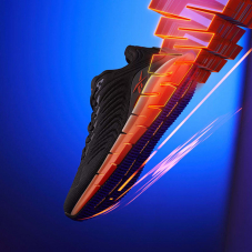 [Sammeldeal] Diverse Reebok Zig Sneakers bei Reebok