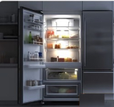 Bis zu 38 % Rabatt auf Kühlschrank‑, Gefrier‑ & Weinschränke bei Fust