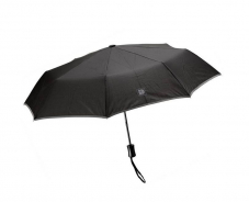 INTERDISCOUNT - Taschenschirm Mini Umbrella Automatic (90cm) - (Abholpreis)