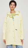 Schmuddelwedda - Regenjacke / wasserabweisende Jacke - hellgelb(XS/S, M/L, XL/XXL) bei Zalando Lounge