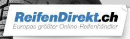 Reifendirekt Deals