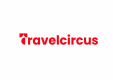 Travelcircus Deals