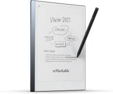 Amazon - Tablet reMarkable 2 (RM113) zum neuen Bestpreis!
