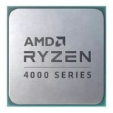 Ryzen 7 4700G – AMD APU zu tollem Preis.
