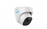 Überwachungskamera reolink RLC-520A (PoE, IP66, Nachtsicht, Personen-/Fahrzeugerkennung, Mikrofon) für 44 Franken