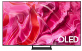 melectronics – Samsung TV QE55S90C ATXZU 55″, 3840 x 2160 (Ultra HD 4K), OLED