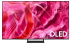 melectronics – Samsung TV QE55S90C ATXZU 55″, 3840 x 2160 (Ultra HD 4K), OLED