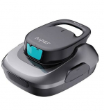 Daydeal - Poolreinigungsroboter Aiper Scuba SE