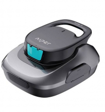 Daydeal - Poolreinigungsroboter Aiper Scuba SE