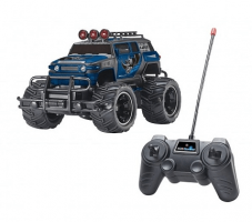 Revell – Control: RC Offroad Car Karoo bei ToysRus