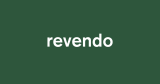 Revendo Mobile (neues Swisscom MVNO)