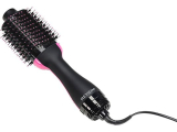 REVLON Salon One-Step Volumiser | Warmluftbürste | bei MediaMarkt zum neuen Bestpreis