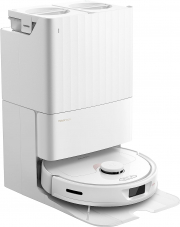 roborock Q Revo (schwarz/weiß)
