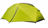 Galaxus - Salewa Denali III Kuppelzelt, 3 Personen, 3.37 kg